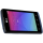 LG JOY H220 Niebieski - 237721 - zdjęcie 3